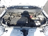 TOYOTA PROBOX 2019 Image 29