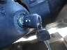 TOYOTA PROBOX 2019 Image 31