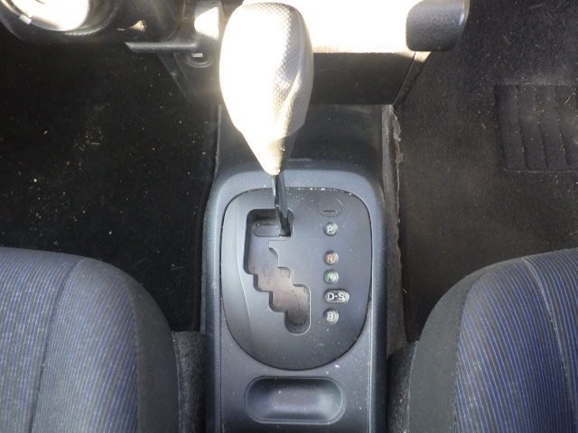 TOYOTA PROBOX 2019 Image 32