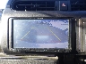 TOYOTA PROBOX 2019 Image 34