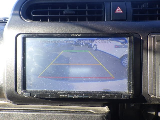 TOYOTA PROBOX 2019 Image 34