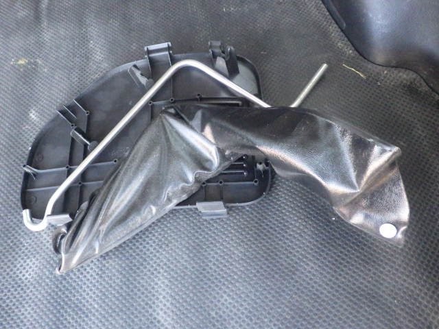 TOYOTA PROBOX 2019 Image 35