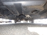 TOYOTA PROBOX 2019 Image 37