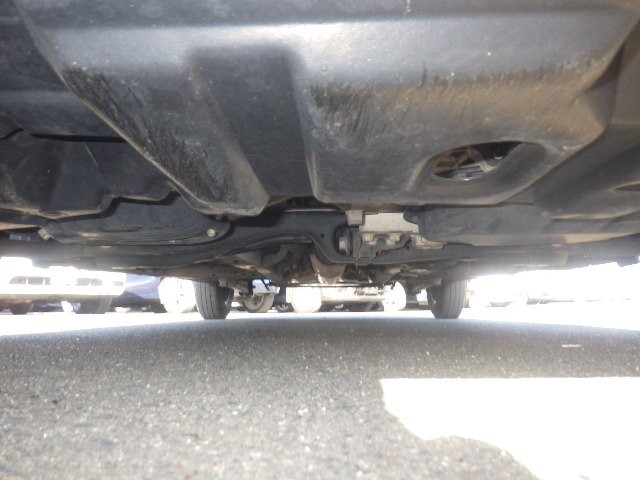 TOYOTA PROBOX 2019 Image 37