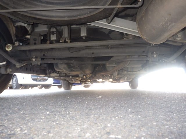 TOYOTA PROBOX 2019 Image 38