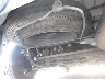 TOYOTA PROBOX 2019 Image 39