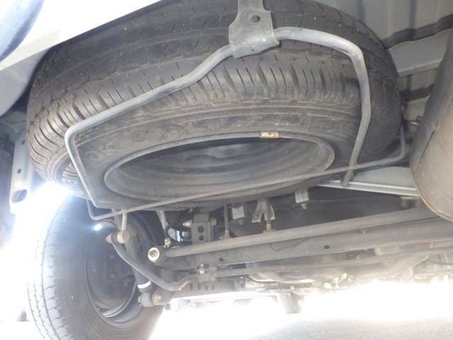 TOYOTA PROBOX 2019 Image 39