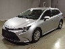 TOYOTA COROLLA WAGON 2019 Image 1