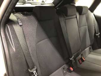 TOYOTA COROLLA TOURING 2019 Image 7