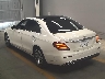 MERCEDES BENZ E CLASS 2017 Image 5