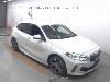 BMW 1 SERIES 2023 Image 1