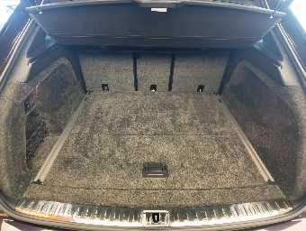 BENTLEY BENTAYGA 2021 Image 26