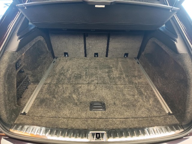 BENTLEY BENTAYGA 2021 Image 32