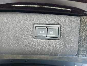 BENTLEY BENTAYGA 2021 Image 27