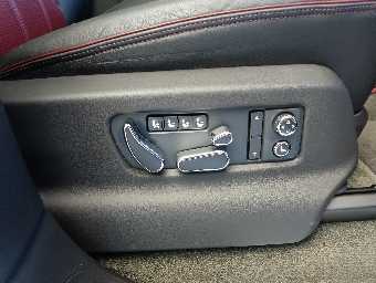 BENTLEY BENTAYGA 2021 Image 31