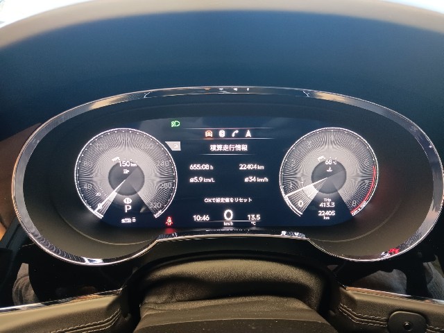 BENTLEY BENTAYGA 2021 Image 44