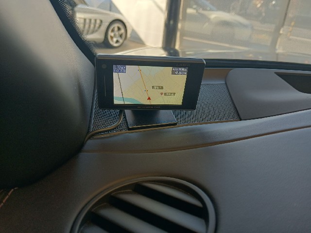 BENTLEY BENTAYGA 2021 Image 58