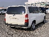 TOYOTA PROBOX 2019 Image 11