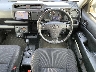 TOYOTA PROBOX 2019 Image 19