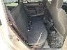 TOYOTA PROBOX 2019 Image 21