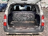 TOYOTA PROBOX 2019 Image 22