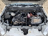 TOYOTA PROBOX 2019 Image 24