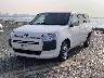 TOYOTA PROBOX 2019 Image 10