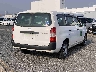 TOYOTA PROBOX 2019 Image 11