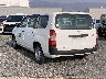 TOYOTA PROBOX 2019 Image 12