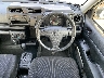 TOYOTA PROBOX 2019 Image 19