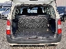 TOYOTA PROBOX 2019 Image 22