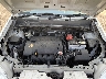 TOYOTA PROBOX 2019 Image 23