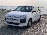 TOYOTA PROBOX 2019 Image 10