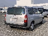 TOYOTA SUCCEED 2020 Image 11