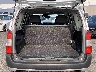 TOYOTA SUCCEED 2020 Image 22
