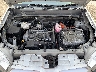TOYOTA SUCCEED 2020 Image 23