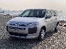 TOYOTA SUCCEED 2020 Image 10