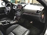 MERCEDES BENZ C CLASS 2007 Image 3
