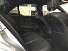MERCEDES BENZ C CLASS 2007 Image 6