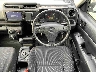 TOYOTA PROBOX 2019 Image 11