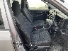 TOYOTA PROBOX 2019 Image 12