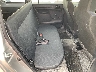 TOYOTA PROBOX 2019 Image 19