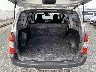 TOYOTA PROBOX 2019 Image 20