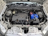 TOYOTA PROBOX 2019 Image 21