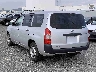 TOYOTA PROBOX 2019 Image 10