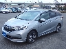 HONDA SHUTTLE 2019 Image 1