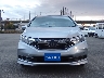 HONDA SHUTTLE 2019 Image 5