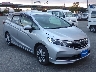 HONDA SHUTTLE 2019 Image 7