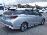 HONDA SHUTTLE 2019 Image 8