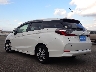 HONDA SHUTTLE 2019 Image 2